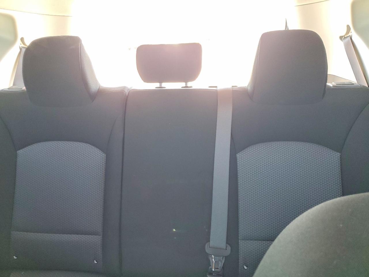 2025 KIA SOUL
