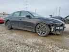 2023 HYUNDAI SONATA