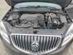 2015 BUICK VERANO