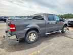 2008 FORD F-150 Lightning