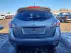 2011 NISSAN MURANO