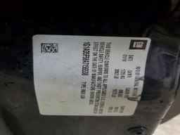 2010 CHEVROLET COBALT