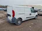 2017 RAM ProMaster City