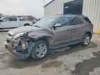 2012 CHEVROLET EQUINOX