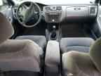 2000 HONDA ACCORD