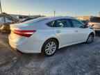 2014 TOYOTA Avalon