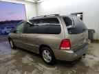 2004 FORD Freestar