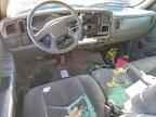 2005 GMC Sierra