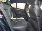 2013 BMW 5 series