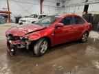 2008 MITSUBISHI LANCER