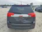 2015 GMC Terrain