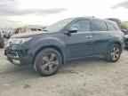 2012 ACURA MDX