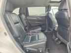 2014 TOYOTA HIGHLANDER