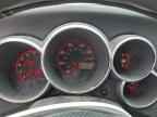 2004 PONTIAC VIBE
