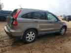 2009 HONDA CR-V