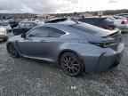 2016 LEXUS RC F