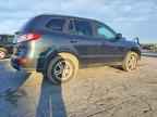 2012 HYUNDAI SANTA FE