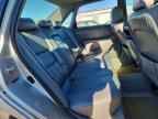 2004 TOYOTA Avalon