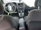 2010 DODGE Caliber