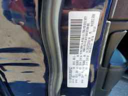 2012 JEEP Grand Cherokee