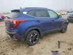 2024 KIA SELTOS