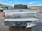 2021 FORD F-150 Lightning