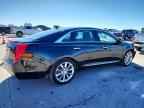 2014 CADILLAC XTS