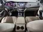 2017 KIA SEDONA