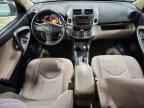 2006 TOYOTA RAV4