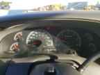 2001 FORD F-150