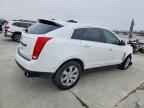 2015 CADILLAC SRX