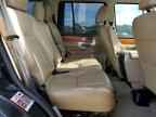 2013 LAND ROVER