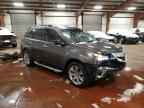 2012 ACURA MDX
