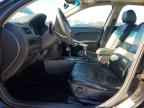 2007 FORD FUSION