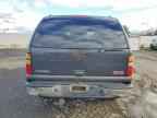 2005 GMC Yukon