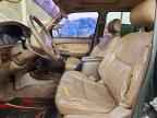 1999 TOYOTA 4Runner