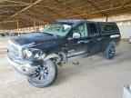 2008 DODGE RAM 1500