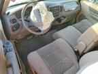 2003 FORD F-150