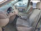 2009 TOYOTA SIENNA