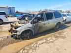 2006 DODGE GRAND CARAVAN
