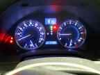 2011 LEXUS IS 350
