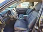 2011 KIA SORENTO