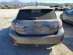 2013 LEXUS CT 200
