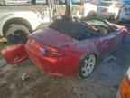 2016 MAZDA MX-5 Miata