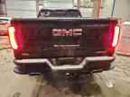 2019 GMC Sierra