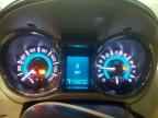 2011 BUICK LACROSSE