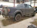 2009 FORD F-150