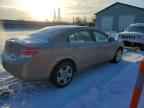 2007 SATURN Aura