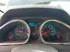2009 CHEVROLET TRAVERSE