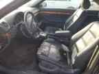 2006 AUDI A4